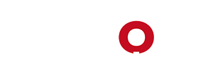 Gallops Logo
